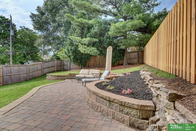 5035 Charles Street, Omaha, NE 68132