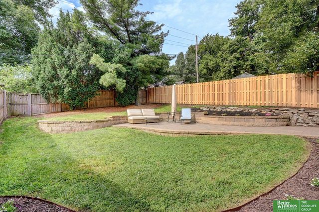 5035 Charles Street, Omaha, NE 68132