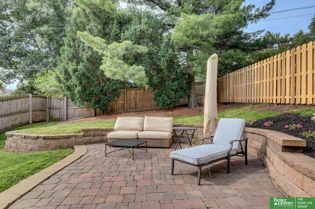 5035 Charles Street, Omaha, NE 68132