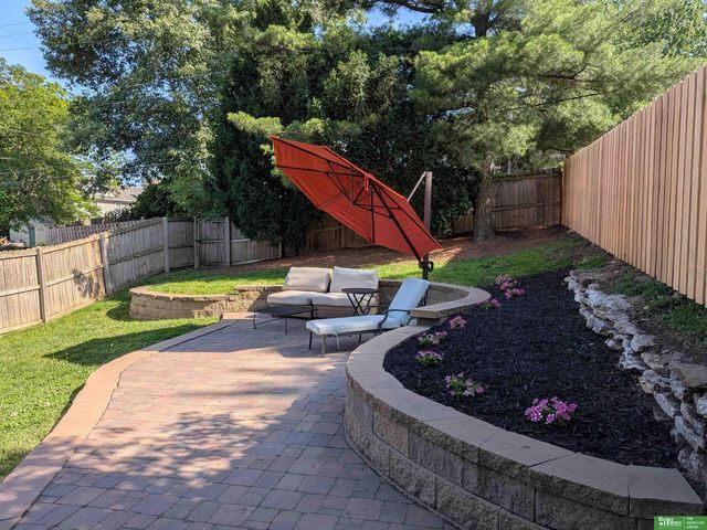 5035 Charles Street, Omaha, NE 68132