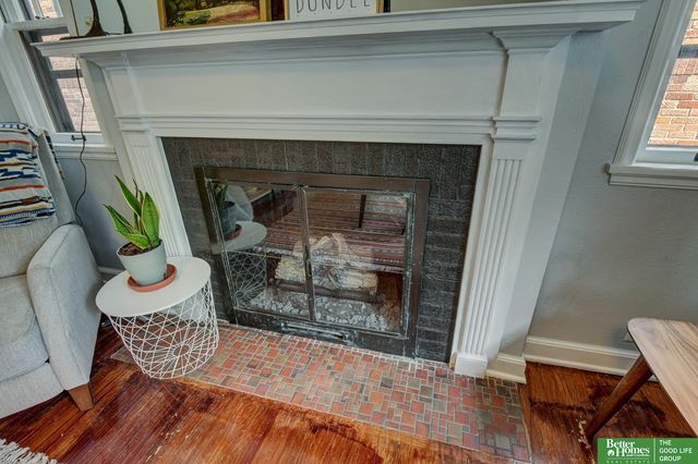 5035 Charles Street, Omaha, NE 68132