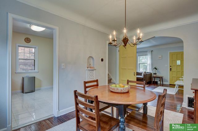 5035 Charles Street, Omaha, NE 68132