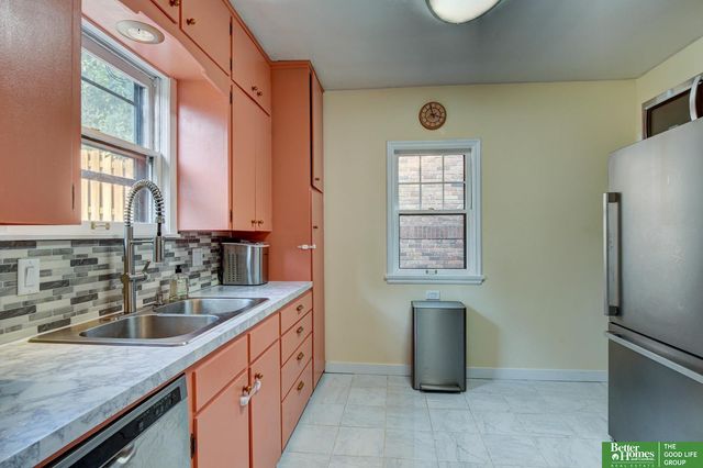 5035 Charles Street, Omaha, NE 68132