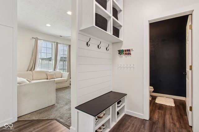 4414 Wild Pheasant Lane, Indianapolis, IN 46239