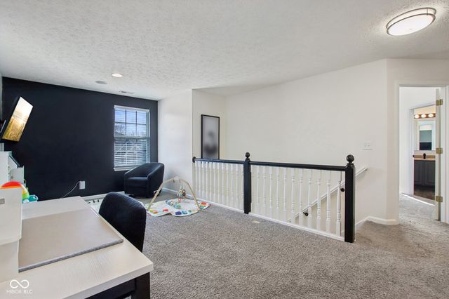 4414 Wild Pheasant Lane, Indianapolis, IN 46239