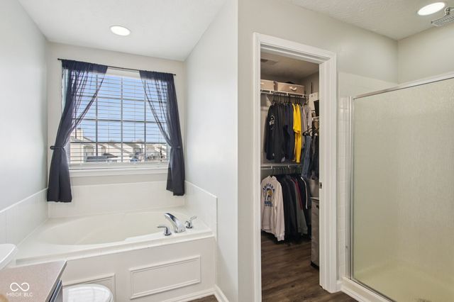 4414 Wild Pheasant Lane, Indianapolis, IN 46239