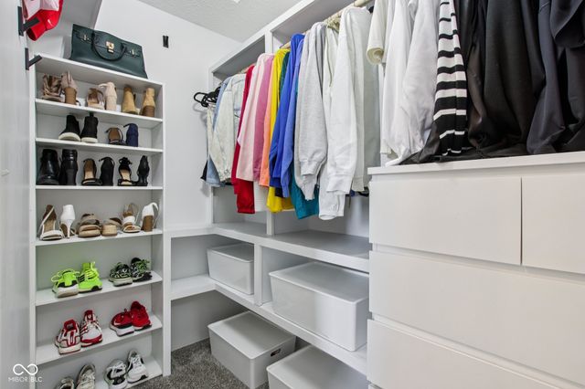 4414 Wild Pheasant Lane, Indianapolis, IN 46239