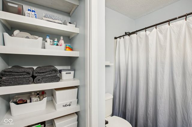 4414 Wild Pheasant Lane, Indianapolis, IN 46239