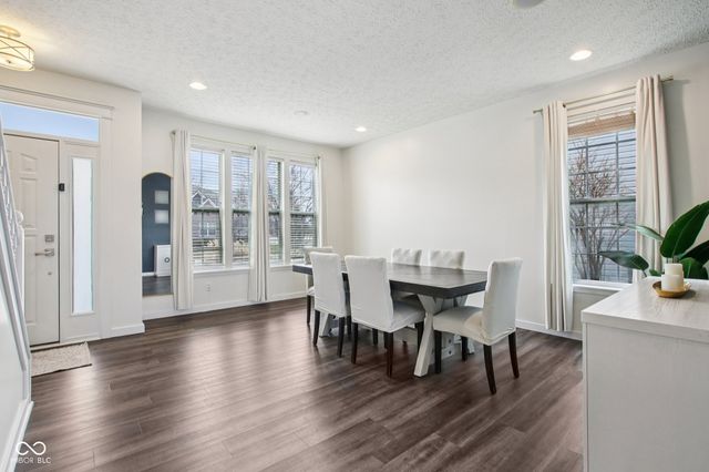 4414 Wild Pheasant Lane, Indianapolis, IN 46239