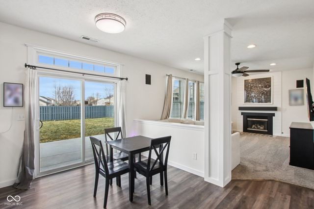 4414 Wild Pheasant Lane, Indianapolis, IN 46239