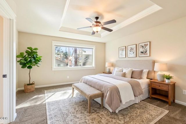 60345 Sage Stone Loop, Bend, OR 97702