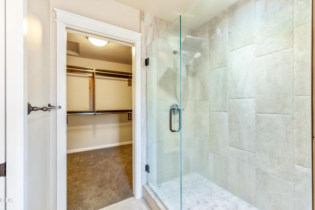 60345 Sage Stone Loop, Bend, OR 97702