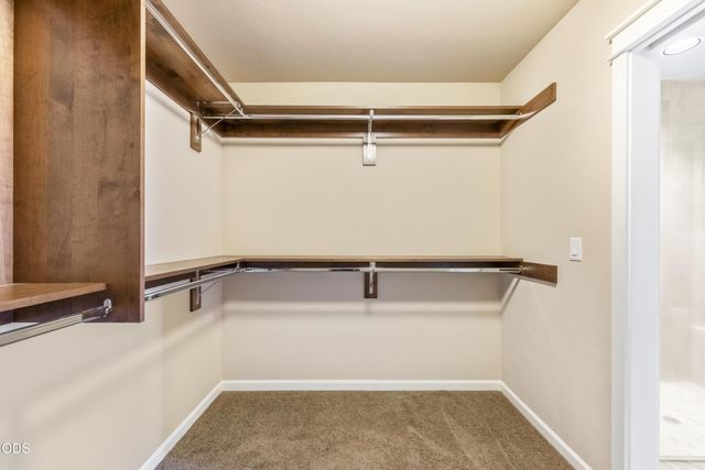 60345 Sage Stone Loop, Bend, OR 97702