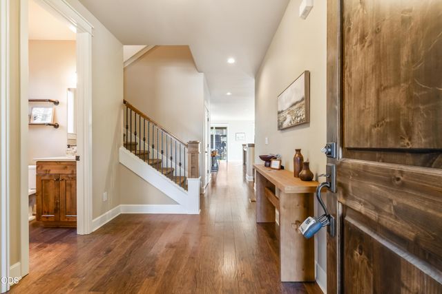 60345 Sage Stone Loop, Bend, OR 97702