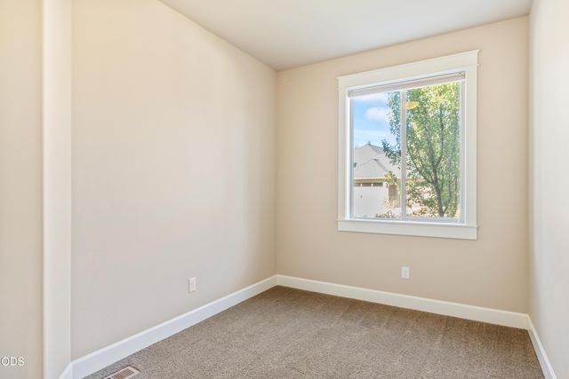 60345 Sage Stone Loop, Bend, OR 97702