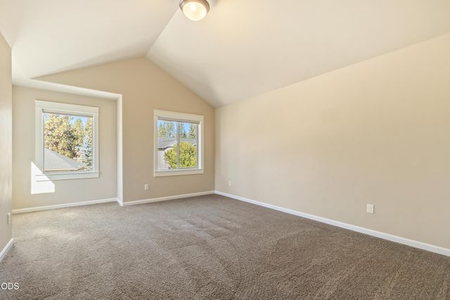 60345 Sage Stone Loop, Bend, OR 97702