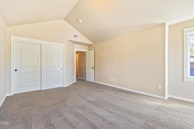 60345 Sage Stone Loop, Bend, OR 97702