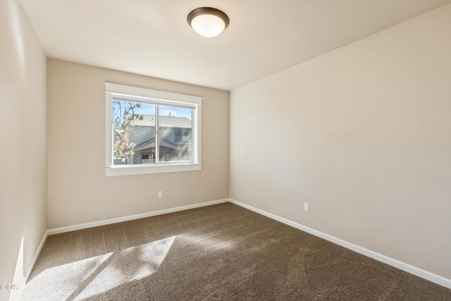 60345 Sage Stone Loop, Bend, OR 97702