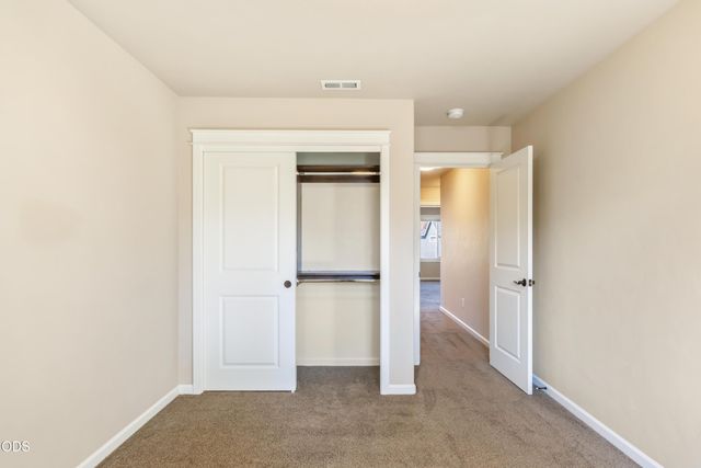 60345 Sage Stone Loop, Bend, OR 97702
