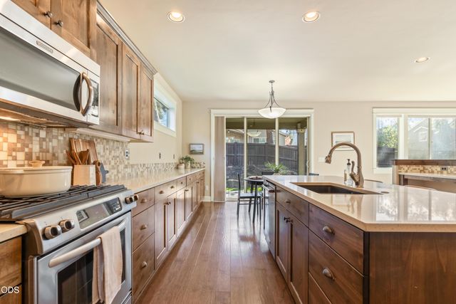 60345 Sage Stone Loop, Bend, OR 97702