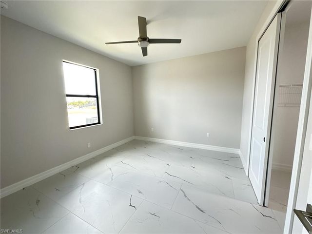 3915 Kismet PKWY W, Cape Coral, FL 33993