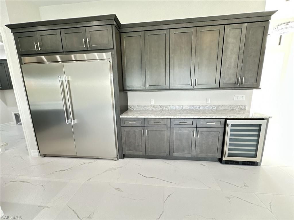 Image 13 of property listing at 3915 Kismet PKWY W, Cape Coral, FL 33993