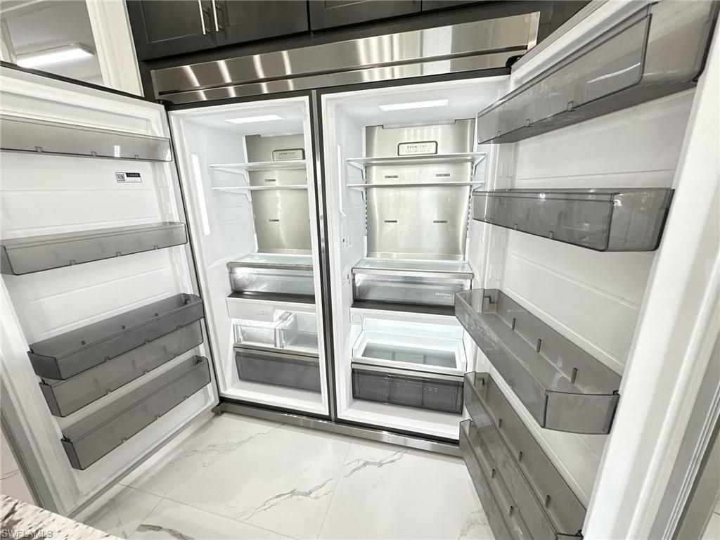 Image 14 of property listing at 3915 Kismet PKWY W, Cape Coral, FL 33993