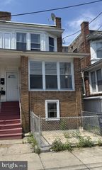 36 N HARTFORD AVE, Atlantic City, NJ 08401