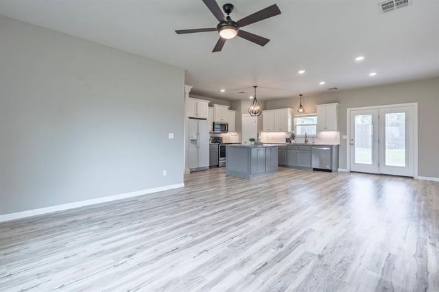 2225 Bent Tree Road, Shawnee, OK 74804
