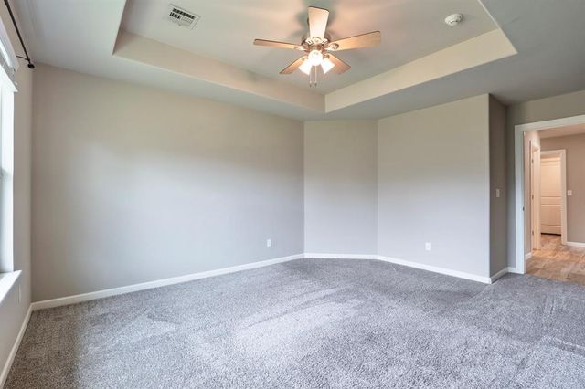 2225 Bent Tree Road, Shawnee, OK 74804