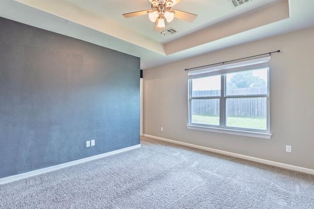 2225 Bent Tree Road, Shawnee, OK 74804