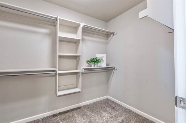 2225 Bent Tree Road, Shawnee, OK 74804