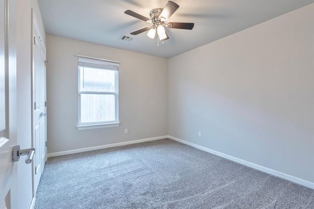 2225 Bent Tree Road, Shawnee, OK 74804