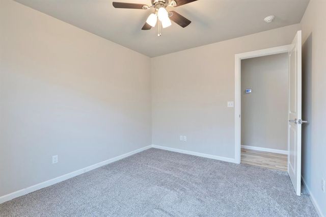 2225 Bent Tree Road, Shawnee, OK 74804
