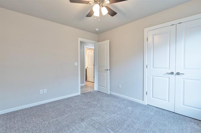 2225 Bent Tree Road, Shawnee, OK 74804