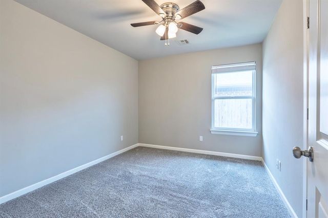 2225 Bent Tree Road, Shawnee, OK 74804