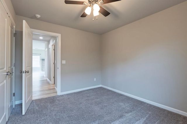 2225 Bent Tree Road, Shawnee, OK 74804