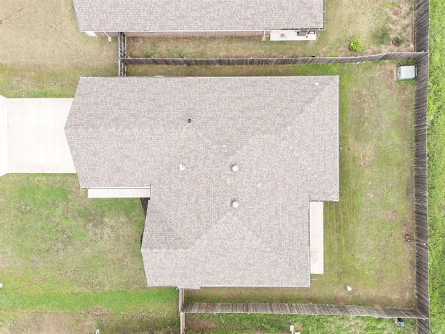 2225 Bent Tree Road, Shawnee, OK 74804