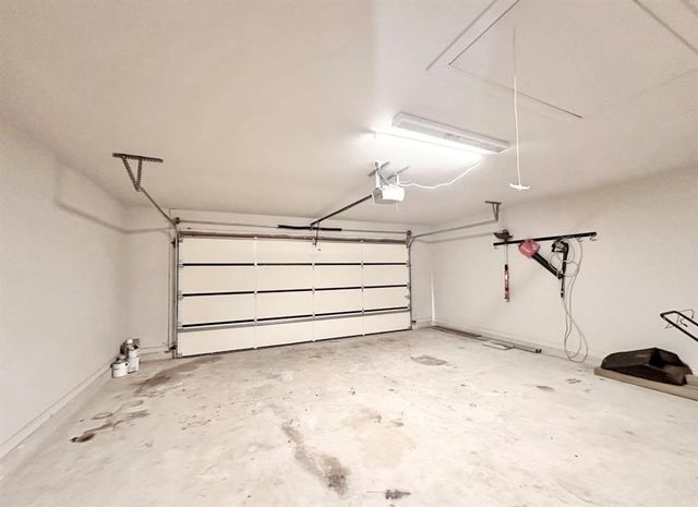 2225 Bent Tree Road, Shawnee, OK 74804