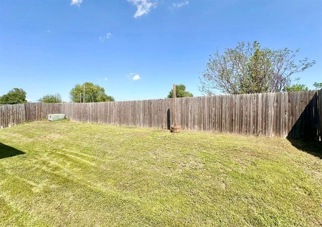 2225 Bent Tree Road, Shawnee, OK 74804