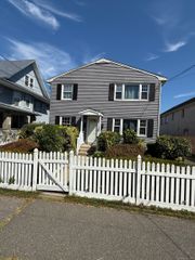 1296 Noble Avenue, Bridgeport, CT 06608