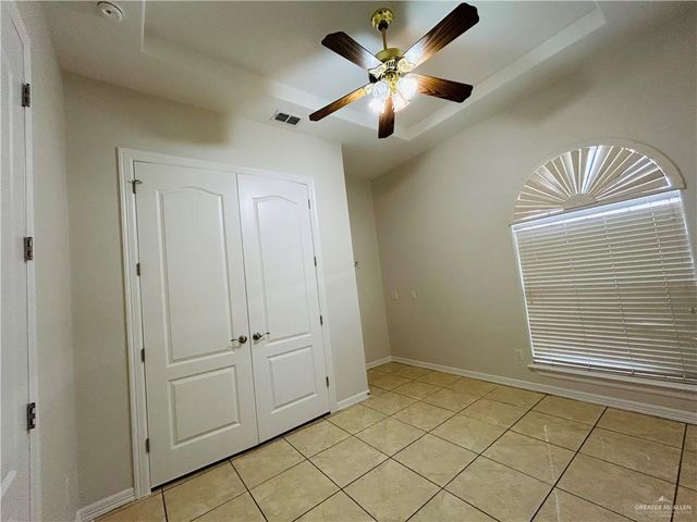 2613 N Woods N Drive, Edinburg, TX 78542