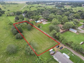 2504 Kneitz Street, Needville, TX 77461