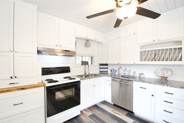 1307 N 65th Street, Waco, TX 76710