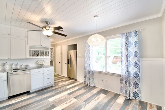1307 N 65th Street, Waco, TX 76710