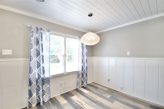 1307 N 65th Street, Waco, TX 76710