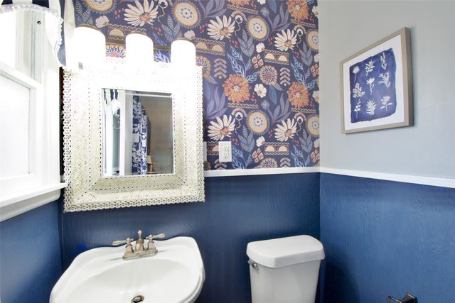 1307 N 65th Street, Waco, TX 76710
