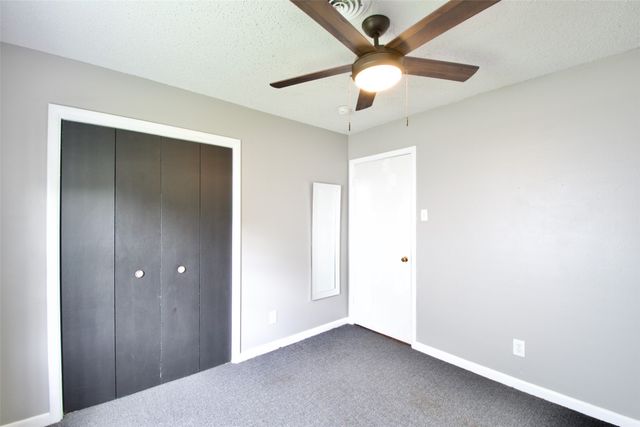 1307 N 65th Street, Waco, TX 76710