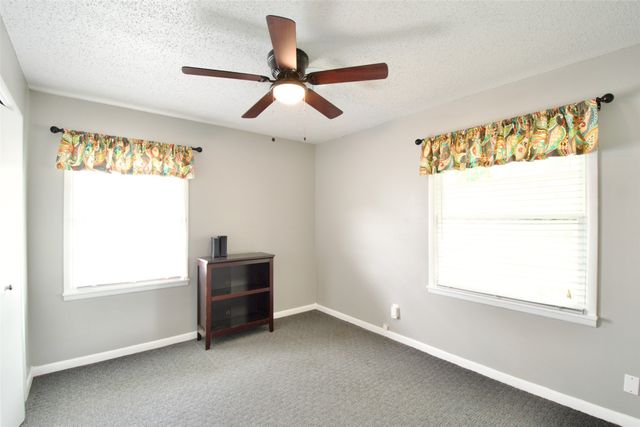 1307 N 65th Street, Waco, TX 76710