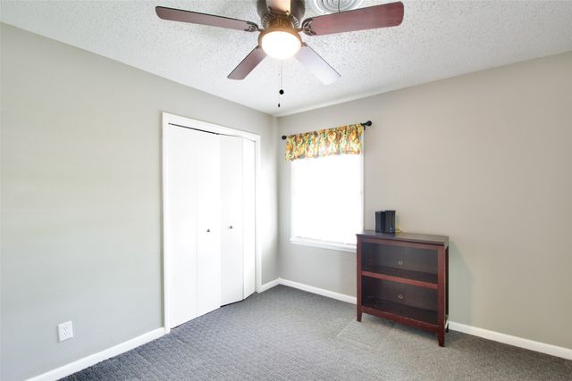 1307 N 65th Street, Waco, TX 76710